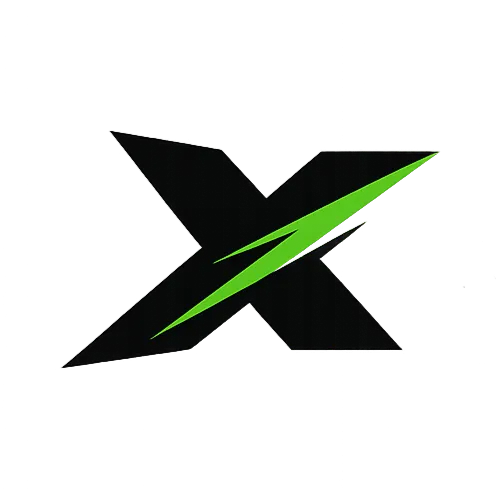 xrundev logo